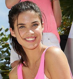 Sara Pinto Sampaio