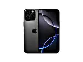 Apple iPhone 16 Pro Max 1TB Single Sim PTA Approved New