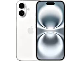 Apple iPhone 16 256GB Single Sim PTA Approved New