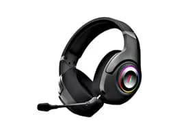 Bloody GR270 Wireless Gaming Headset
