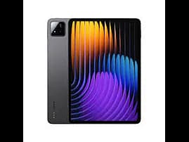 Xiaomi Redmi Pad 7 8GB RAM 256GB Storage Wifi